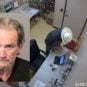 Dotty's crime theft Nevada Washoe County