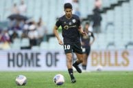 A-League Players Banned Over Spot-Fixing Tied to South American Crime Group