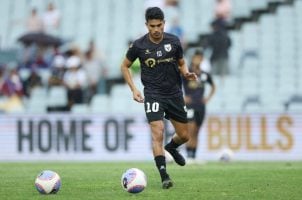 A-League, spot-fixing, sports betting corruption, yellow cards, football bans