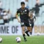 A-League, spot-fixing, sports betting corruption, yellow cards, football bans