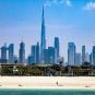 UAE gambling, TrueWin, online casino, Momentum lottery, Wynn Resorts