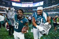 BetMGM’s Wildest Bets of 2025: Epic Wins, Shocking Upsets