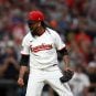 Guardians’ Pitchers Gear Up for High-Stakes May Trial