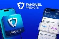 FanDuel Predicts Expands Event Contracts Through Crypto.com Deal