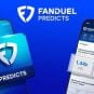 FanDuel Predicts