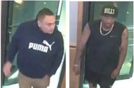 Rapid City’s Knife-Wielding Casino Robbery Suspect Shot by Police