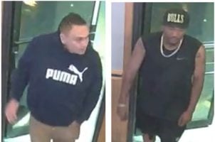 Rapid City robbery, Joker’s Casino, casino crime, police shooting, less-lethal launcher, knife incident, suspect arrest, RCPD investigation