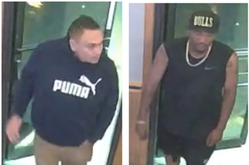 Rapid City robbery, Joker’s Casino, casino crime, police shooting, less-lethal launcher, knife incident, suspect arrest, RCPD investigation