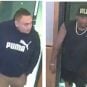 Rapid City robbery, Joker’s Casino, casino crime, police shooting, less-lethal launcher, knife incident, suspect arrest, RCPD investigation