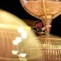 lottery jackpot Spanish Christmas Powerball