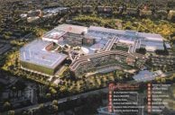 Genting, Resorts World New York City, New York casino license, gaming regulators, disclosure omissions