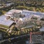 Genting, Resorts World New York City, New York casino license, gaming regulators, disclosure omissions