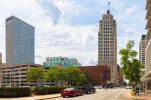 Fort Wayne casino Indianapolis