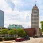 Fort Wayne casino Indianapolis