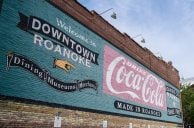 Virginia Lobbying Firm Assisting Roanoke in Casino Pursuit