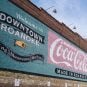 Virginia lobbying Roanoke casino