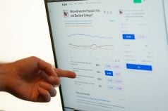 Kalshi sports event contracts Connecticut