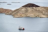 Trump Administration Applies Pressure for Colorado River Water Rights Deal