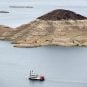 Trump Administration Applies Pressure for Colorado River Water Rights Deal