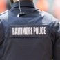Horseshoe Casino Baltimore shooting