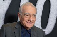 Scorsese Returning to Vegas Casino Floor for New Netflix Drama