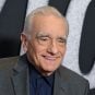Scorsese Returning to Vegas Casino Floor for New Netflix Drama
