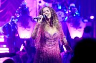 British Superstar Leona Lewis Cancels Vegas Show the Night Before