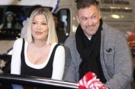 Tori Spelling Cancels ‘90210’-Themed Backstreet Boys Afterparty in Las Vegas