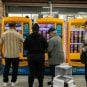 lottery news Powerball Mega Millions jackpot