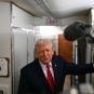 gambling taxes winnings Donald Trump