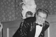 Las Vegas Legend Liberace’s Former LA Home for Sale