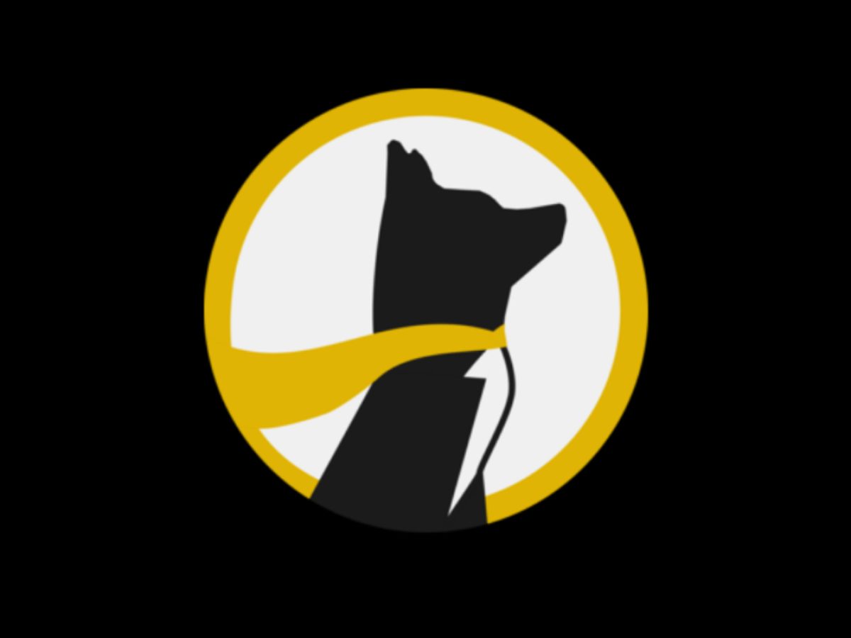 Underdog Lost Arizona DFS License Due to Prediction Markets. Others Could  Be Next.