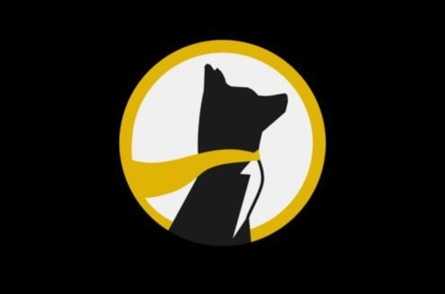 Underdog Sports Missouri sports betting