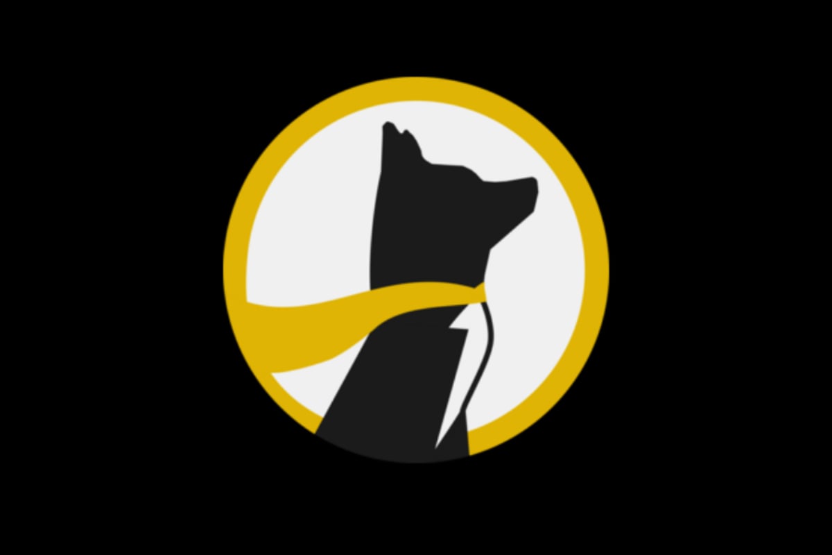 Underdog Sports Folds on Missouri Sports Betting in Favor of Prediction Market