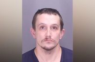 Michigan Man Kills Mom, Hits Casino with Her Money