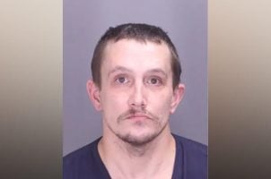 Michigan murder case, James Robert Hall, Kristine Hall, first-degree murder charges, casino gambling crime, Oakland County homicide, family violence