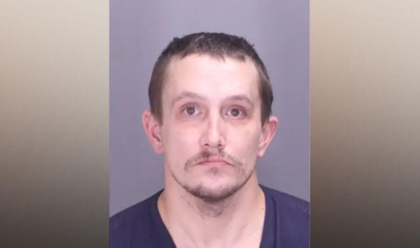 Michigan murder case, James Robert Hall, Kristine Hall, first-degree murder charges, casino gambling crime, Oakland County homicide, family violence