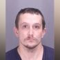 Michigan murder case, James Robert Hall, Kristine Hall, first-degree murder charges, casino gambling crime, Oakland County homicide, family violence
