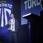 IBIA and PFA Canada Unite to Crush Soccer Match-Fixing