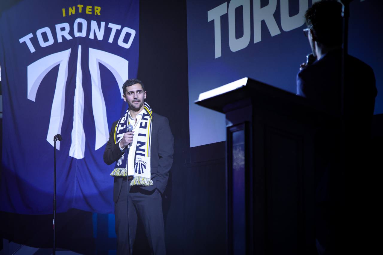 IBIA and PFA Canada Unite to Crush Soccer Match-Fixing