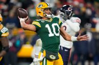 Sportsbook Trader Talk: Where Bettors Are Putting Their Money in NFL Week 15