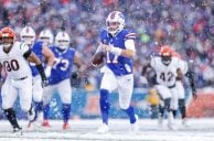 NFL Week 14 Shockers: Packers Surge to +800, Chiefs Plunge to +5000