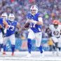 NFL Week 14 Shockers: Packers Surge to +800, Chiefs Plunge to +5000