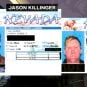 Jason Killinger, facial recognition AI, wrongful arrest, police bodycam footage, Reno casino, constitutional rights lawsuit