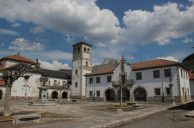 Turmoil in Spanish Village After Catastrophic €4 Million Lottery Blunder