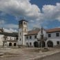 Villamanín, El Gordo, Spanish Christmas lottery, unregistered shares, lottery syndicate