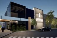 Loto-Québec Just Greenlit New Casino-Style Gaming Hall