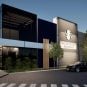 Loto-Québec Just Greenlit New Casino-Style Gaming Hall