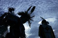 Lumbee Tribe Recognition Could Bring North Carolina’s Fourth Casino