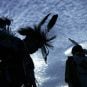 Lumbee Tribe, federal recognition, North Carolina casino, NDAA, Eastern Band of Cherokee Indians